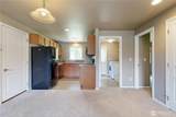 1310 Riparian Court - Photo 7