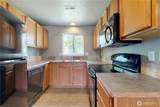 1310 Riparian Court - Photo 8