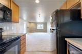 1310 Riparian Court - Photo 9