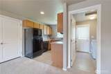 1310 Riparian Court - Photo 10