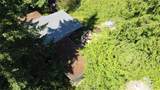 24693 Homewood Lane - Photo 2