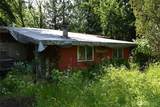 24693 Homewood Lane - Photo 3