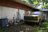 24693 Homewood Lane - Photo 4