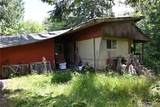 24693 Homewood Lane - Photo 5
