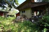 24693 Homewood Lane - Photo 6