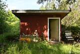 24693 Homewood Lane - Photo 7