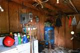 24693 Homewood Lane - Photo 8