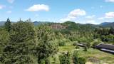 24693 Homewood Lane - Photo 9