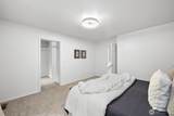 2 Western Lane - Photo 12