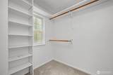 2 Western Lane - Photo 13