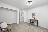 2 Western Lane - Photo 15