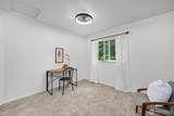2 Western Lane - Photo 16