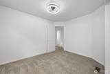 2 Western Lane - Photo 17