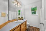 2 Western Lane - Photo 18