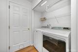 2 Western Lane - Photo 20