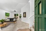 2 Western Lane - Photo 3