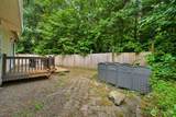 2 Western Lane - Photo 24