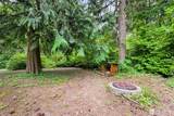 2 Western Lane - Photo 25