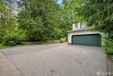 2 Western Lane - Photo 28