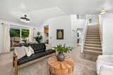 2 Western Lane - Photo 4