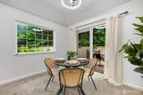 2 Western Lane - Photo 5