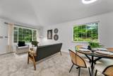 2 Western Lane - Photo 6