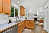 2 Western Lane - Photo 7