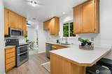 2 Western Lane - Photo 8