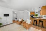 2 Western Lane - Photo 9