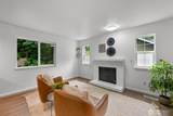 2 Western Lane - Photo 10