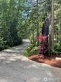 8807 Lot 2 Sr 20 - Photo 1