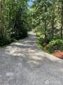 8807 Lot 2 Sr 20 - Photo 2