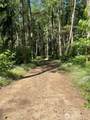 8807 Lot 2 Sr 20 - Photo 11