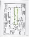 8807 Lot 2 Sr 20 - Photo 12