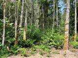 8807 Lot 2 Sr 20 - Photo 5
