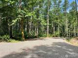 8807 Lot 2 Sr 20 - Photo 6