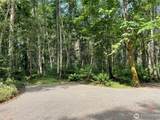 8807 Lot 2 Sr 20 - Photo 7