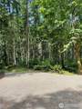 8807 Lot 2 Sr 20 - Photo 8