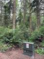 8807 Lot 2 Sr 20 - Photo 9
