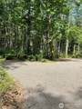 8807 Lot 2 Sr 20 - Photo 10