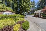 23301 Cedar Way - Photo 1
