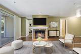 23301 Cedar Way - Photo 2
