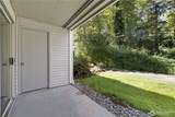 23301 Cedar Way - Photo 11