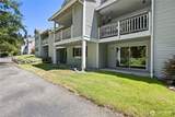 23301 Cedar Way - Photo 12