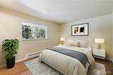 23301 Cedar Way - Photo 13