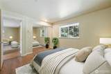 23301 Cedar Way - Photo 14