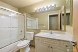 23301 Cedar Way - Photo 15