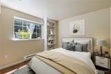 23301 Cedar Way - Photo 16