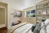 23301 Cedar Way - Photo 17