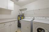 23301 Cedar Way - Photo 18